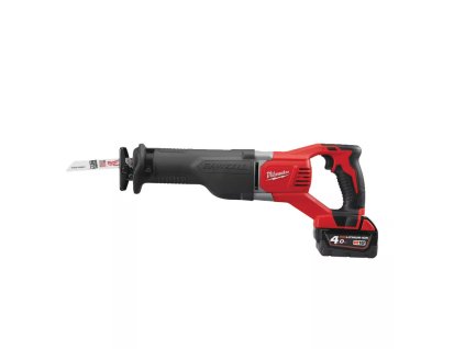 107427 1 m18 bsx 402c sawzall savlova pila milwaukee