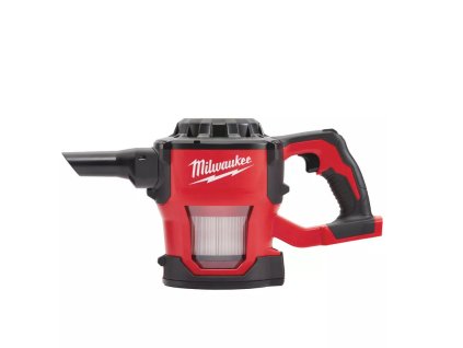 107457 1 m18 cv 0 kompaktni rucni vysavac milwaukee