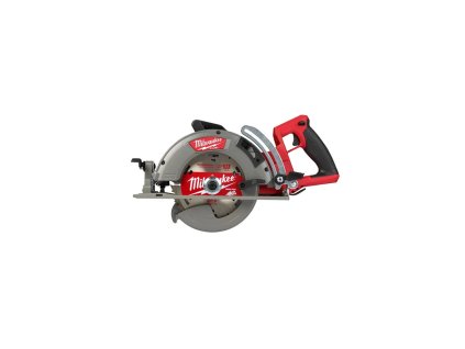 108480 1 m18 fcsrh66 0 okruzni pila se zadni rukojeti milwaukee