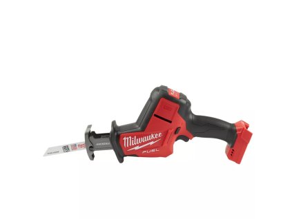 107436 1 m18 fhz 0x fuel hackzall savlova pila milwaukee