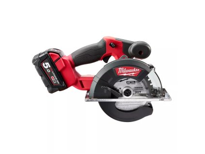 107400 1 m18 fmcs 502x fuel pila na kov milwaukee