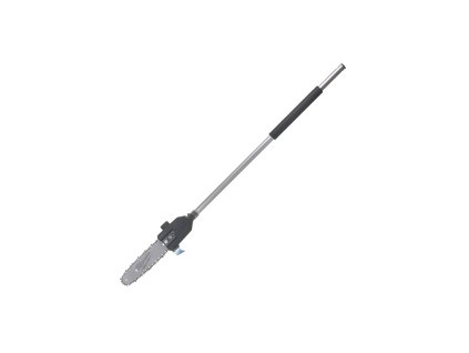 111021 6 m18 foph csa retezova pila milwaukee