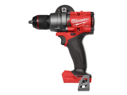 113190 1 m18 fpd3 0x aku priklepova vrtacka milwaukee