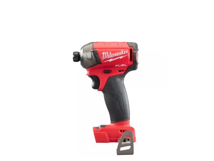 107343 1 m18 fqid 0x fuel surge sestihranny hydraulicky razovy utahovak milwaukee