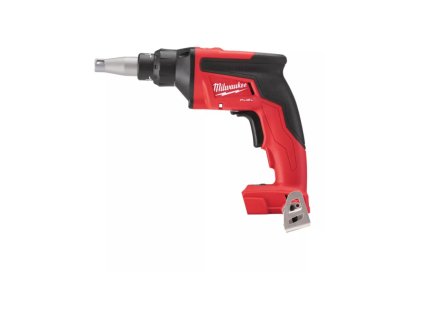 107361 1 m18 fsg 0xfuel sroubovak do sadrokartonu milwaukee