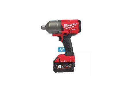 107298 1 m18 onefhiwf34 502x fuel one key razovy utahovak s pojistnym krouzkem milwaukee