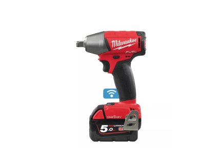 107325 1 m18 oneiwf12 502x fuel one key razovy utahovak s pojistnym krouzkem milwaukee