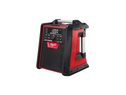 107496 3 m18 rc 0 bluetooth radio nabijecka milwaukee