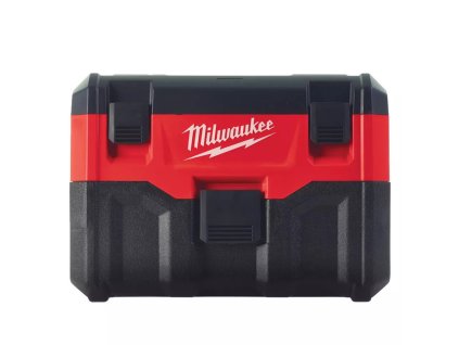 107460 m18 vc2 0 vysavac pro mokre i suche vysavani milwaukee