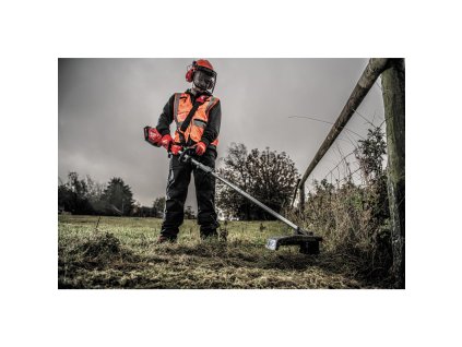 111018 4 m18foph lta strunovy vyzinac milwaukee