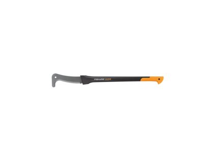 103329 1 maceta fiskars woodxpert xa23