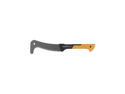 103326 1 maceta fiskars woodxpert xa3