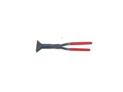 77280 1 mackaci falcovaci kleste pro klempire bessey d336