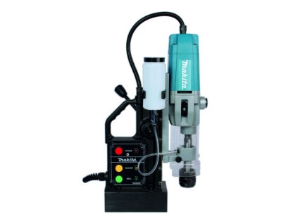 105996 1 magneticka vrtacka 50mm 1150w makita hb500