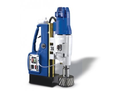 105879 1 magneticka vrtacka mb 1204