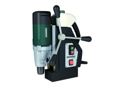 73668 1 magneticka vrtacka metabo mag 32