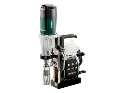 73671 1 magneticka vrtacka metabo mag 50