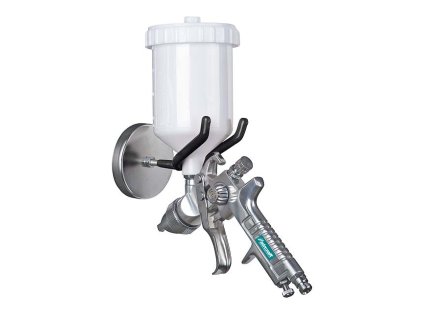 98619 1 magneticky drzak na strikaci pistole