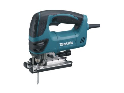 105036 1 makita 4350 fctj primocara pila systainer