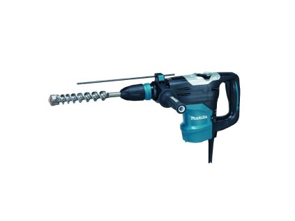 104982 1 makita hr4003c kombinovane kladivo 1100w 8 3j