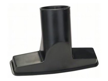 68994 1 mala saci hubice 35 mm bosch 2 607 000 166