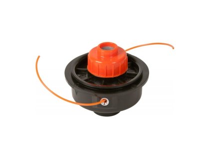 99801 mala strunova hlava tap go oregon pro vyzinace homelite