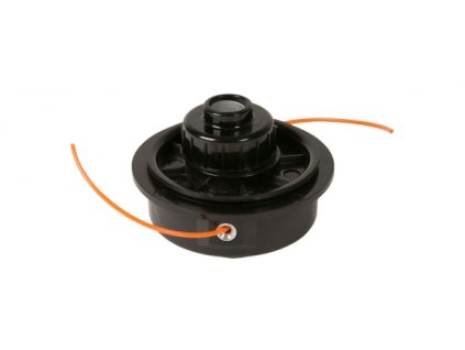 99807 1 mala strunova hlava tap go oregon pro vyzinace mcculloch