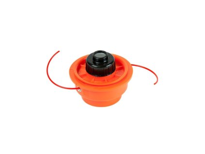 99810 1 mala strunova hlava tap go oregon pro vyzinace stihl