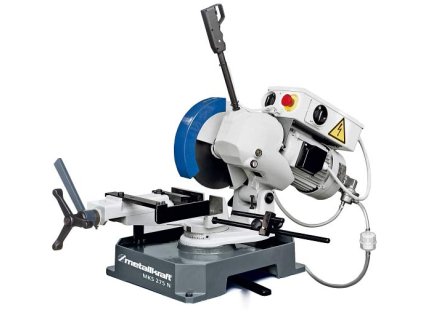 80544 1 manualni okruzni pila na kov mks 275 n