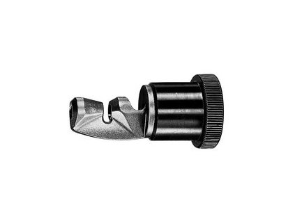 68787 1 matrice pro vlnite a temer vsechny trapezove plechy bosch