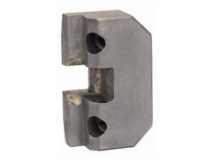 68790 1 matrice pro vlnite a temer vsechny trapezove plechy bosch