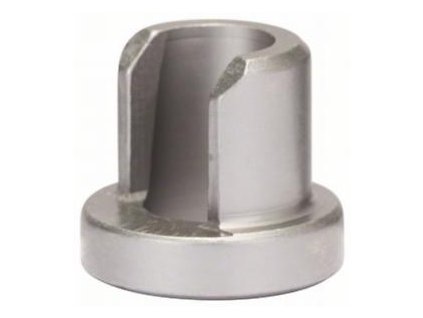 68796 1 matrice pro vlnite a temer vsechny trapezove plechy bosch