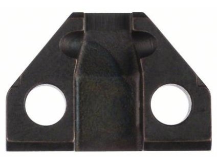 68799 1 matrice pro vlnite a temer vsechny trapezove plechy bosch