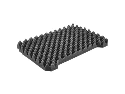 104235 1 mekka vlozka na dno festool se dp sys mini tl