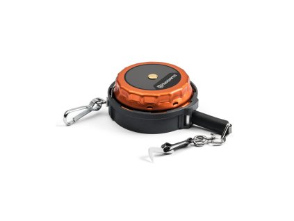 107610 1 merici pasmo 20m s karabinou husqvarna