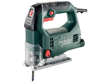 108822 1 metabo primocara pila steb 65 quick