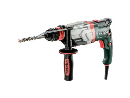 108825 1 metabo uhev 2860 2 quick multifunkcni kladivo