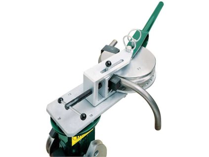 98211 1 mezideska pro oh 030