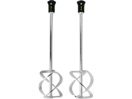 101367 1 michaci metly festool hs 3 double 140x600 ff