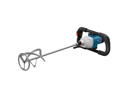 103056 1 michadlo bosch grw 12 e professional