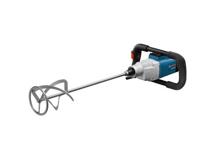 103059 1 michadlo bosch grw 18 2 e professional