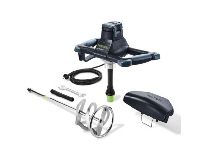 108771 michadlo festool mx 1000 re ef hs2