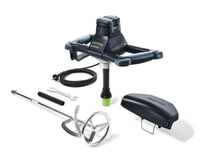 111372 4 michadlo festool mx 1000 re ef hs3r