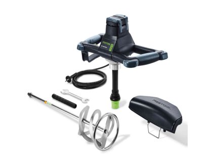 108774 8 michadlo festool mx 1200 re ef hs2