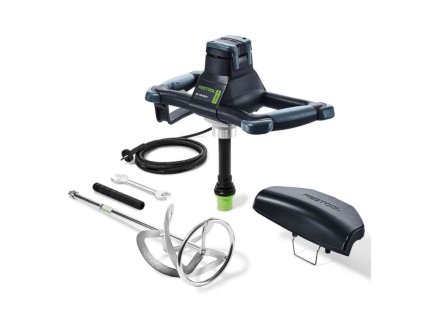 109311 michadlo festool mx 1200 re ef hs3r