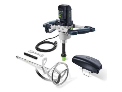 108963 1 michadlo festool mx 1600 2 re ef hs3r