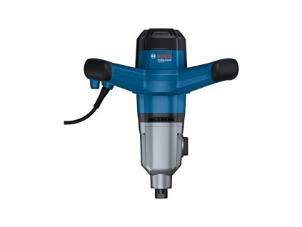 114033 michadlo grw 140 bosch