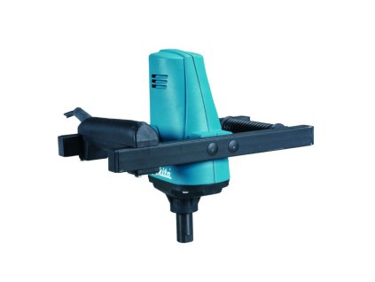 105051 1 michadlo makita ut1200