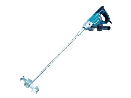 65484 1 michadlo makita ut1305