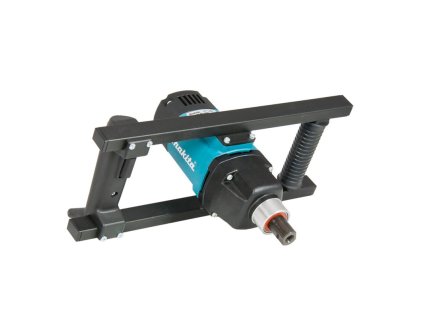 105054 1 michadlo makita ut1400